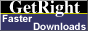 TimesSquare_Arena_2341_getright