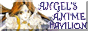TimesSquare_Arena_2448_angels