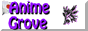 TimesSquare_Arena_2448_animegrove