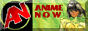 TimesSquare_Arena_2448_animenow