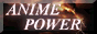 TimesSquare_Arena_2448_anipower