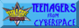 TimesSquare_Arena_2448_cyberspace