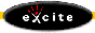 TimesSquare_Arena_2448_excite