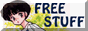TimesSquare_Arena_2448_free