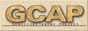 TimesSquare_Arena_2448_gcapbutton