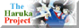 TimesSquare_Arena_2448_haruka