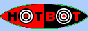 TimesSquare_Arena_2448_hotbot