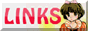 TimesSquare_Arena_2448_linksbutt