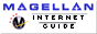 TimesSquare_Arena_2448_magellan