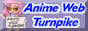 TimesSquare_Arena_2448_pikebutton