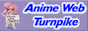 TimesSquare_Arena_2448_pikebutton2