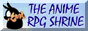 TimesSquare_Arena_2448_rpgshrinebutt