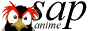TimesSquare_Arena_2448_sap-button-full