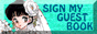 TimesSquare_Arena_2448_signguestbutt