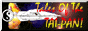 TimesSquare_Arena_2448_taibutton6