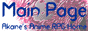 TimesSquare_Arena_2448_tfosbutn