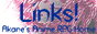 TimesSquare_Arena_2448_tfoslinks