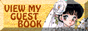 TimesSquare_Arena_2448_viewguest