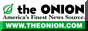 TimesSquare_Arena_3506_onionlink3
