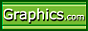TimesSquare_Bridge_4487_links_graphics