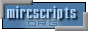 TimesSquare_Bridge_4487_links_mircscripts