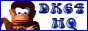 TimesSquare_Bridge_7998_button4
