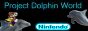 TimesSquare_Bunker_2005_dolphinbutton