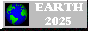 TimesSquare_Castle_2064_earth2