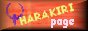 TimesSquare_Castle_3111_b_harak