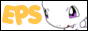 TimesSquare_Cauldron_5442_eps
