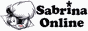 TimesSquare_Cavern_4145_gfx_link_SO2