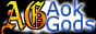 TimesSquare_Chamber_4048_links_ag-image
