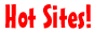TimesSquare_Chamber_6552_ban2