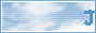 TimesSquare_Dome_1006_logo_joseph-logo