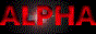 TimesSquare_Dungeon_1201_anow