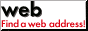 TimesSquare_Dungeon_2440_searchIcons_websitez