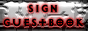 TimesSquare_Dungeon_8435_Sign