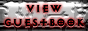 TimesSquare_Dungeon_8435_View