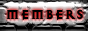 TimesSquare_Dungeon_8435_members