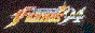 TimesSquare_Fortress_8034_shamlogo