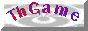 TimesSquare_Frontier_2786_pic_thgamecheatbanner