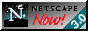 TimesSquare_Lair_4980_nslogo