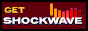 TimesSquare_Maze_6655_gshockw
