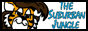 TimesSquare_Metro_2201_sj_button