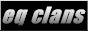 TimesSquare_Portal_6700_eqclans