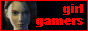 TimesSquare_Zone_8376_others_ringlogo11