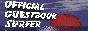 TimesSquare_arcade_1999_gbsb