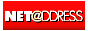 Tokyo_Bay_4645_logo_lg_netadd