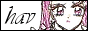 Tokyo_Blossom_9105_fiend_images_hav