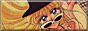 Tokyo_Bridge_4694_mangastyle